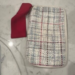 Hobonichi drawer pouch